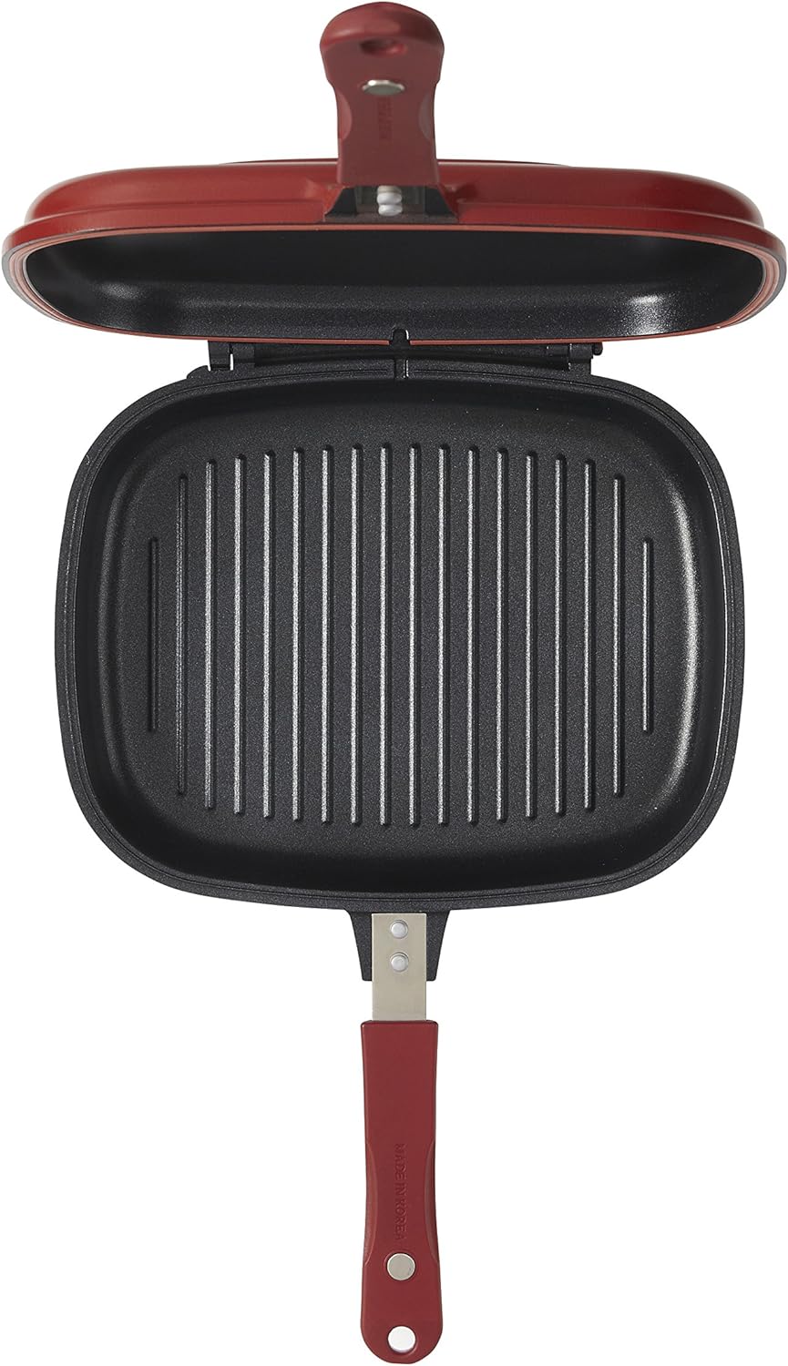 Buy Happy call pan in nepal