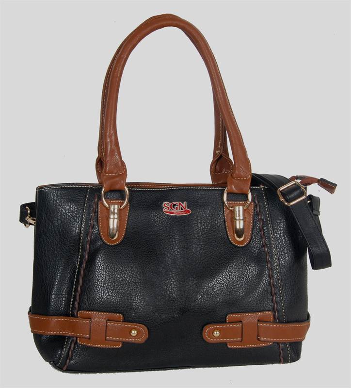 Shouder bag (A206)