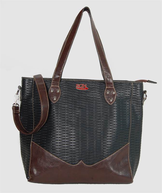 Shoulder bag (X923)