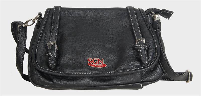Side bag (A402c) 