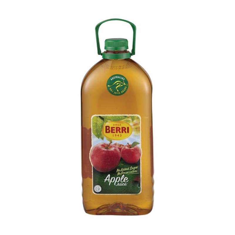 Buy Online Since Berri Apple Juice 1 Ltr in Nepal , Since Berri Apple Juice 1 Ltr Price in Nepal