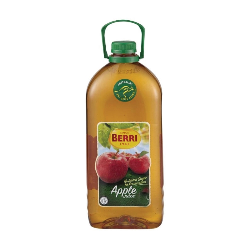 Since Berri Apple Juice 1 Ltr 