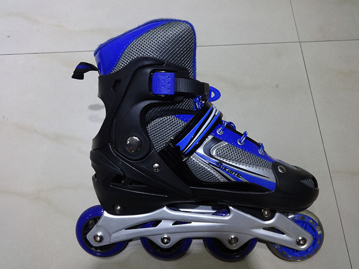Buy Skate Shoes With Wheels Online In Nepal