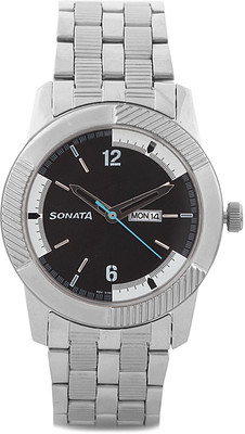 Sonata 7100SM02 