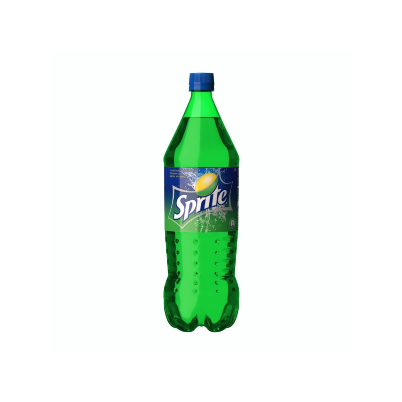 Sprite 1.5 Ltr 