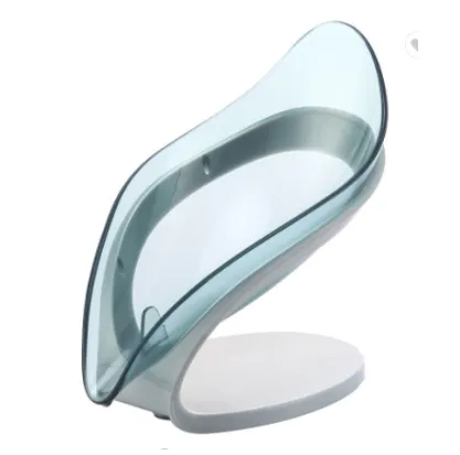meroshopping.com