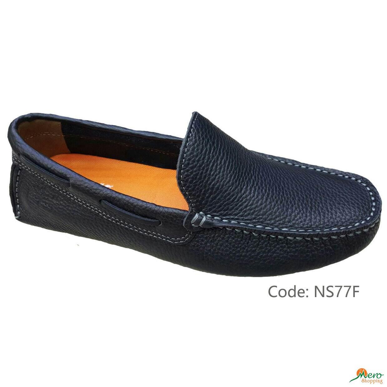 Timberland Casual Shoe 6 