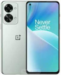 ONEPLUS NORD 2T 5G 128GB (8GB RAM)  