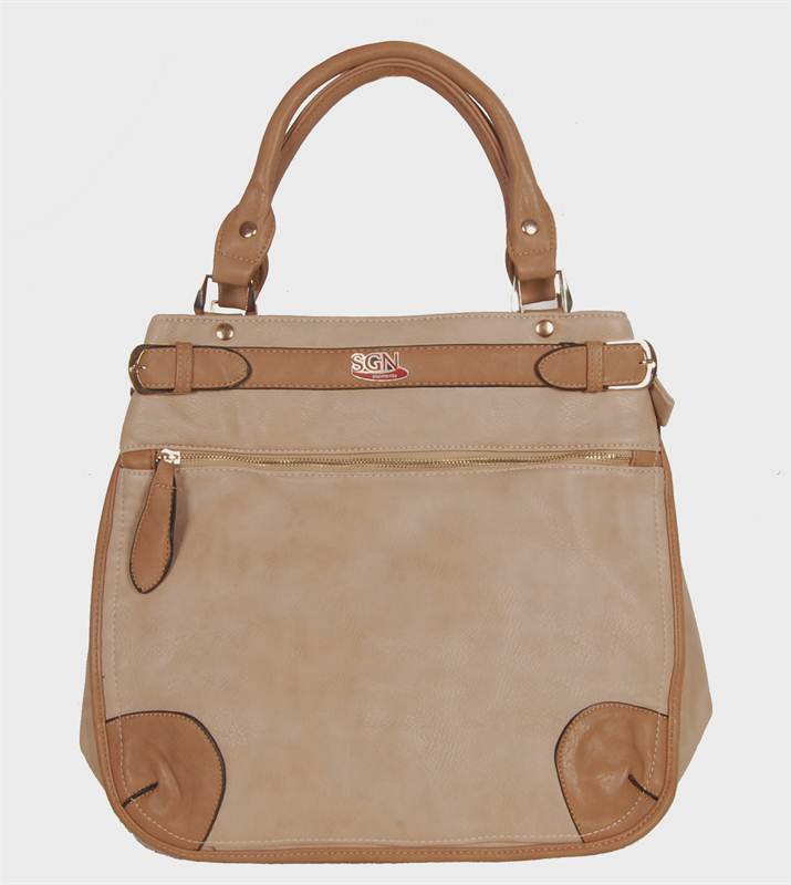Top handle (A307)