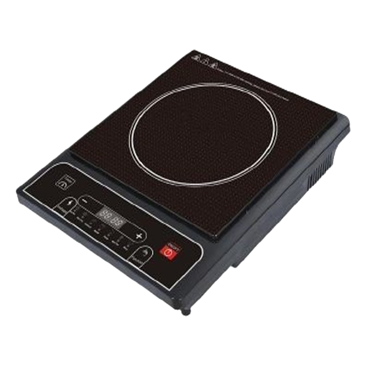 Electron Induction Cooker