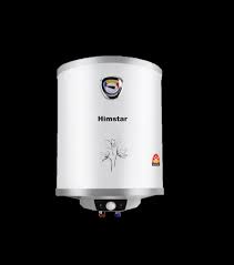 Himstar Electric Water Geyser HG-15DLWGG/AI-15L 