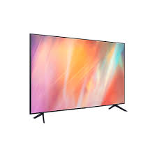 Samsung UA43AU7700 43 Inch TV 