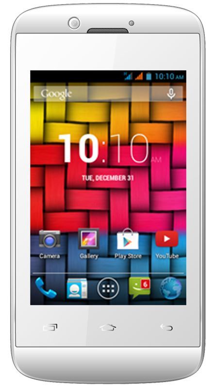 Videocon Mobile Phone (A23) 