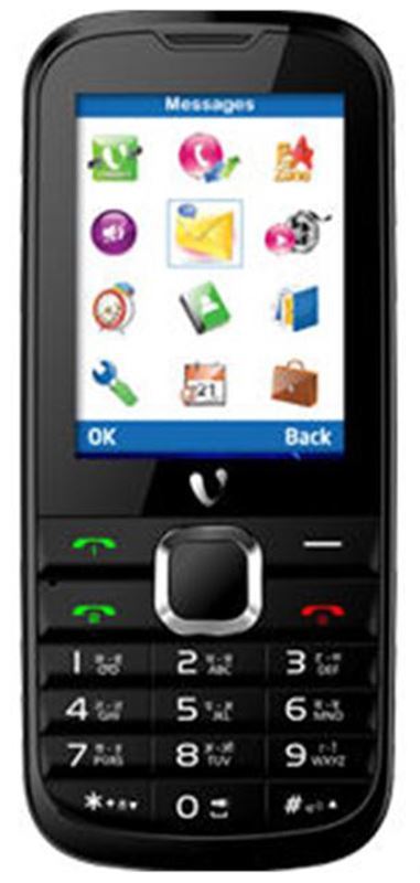 Videocon Mobile Phone (V1526) 