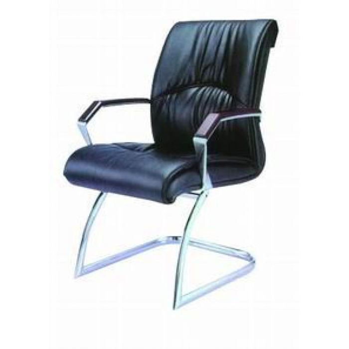 Buy Visitor chairs with/without arm type HT 631 online in Nepal