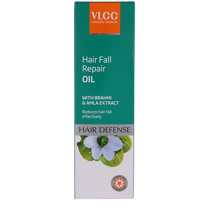 VLCC Hair Fall Repair Oil 100ml