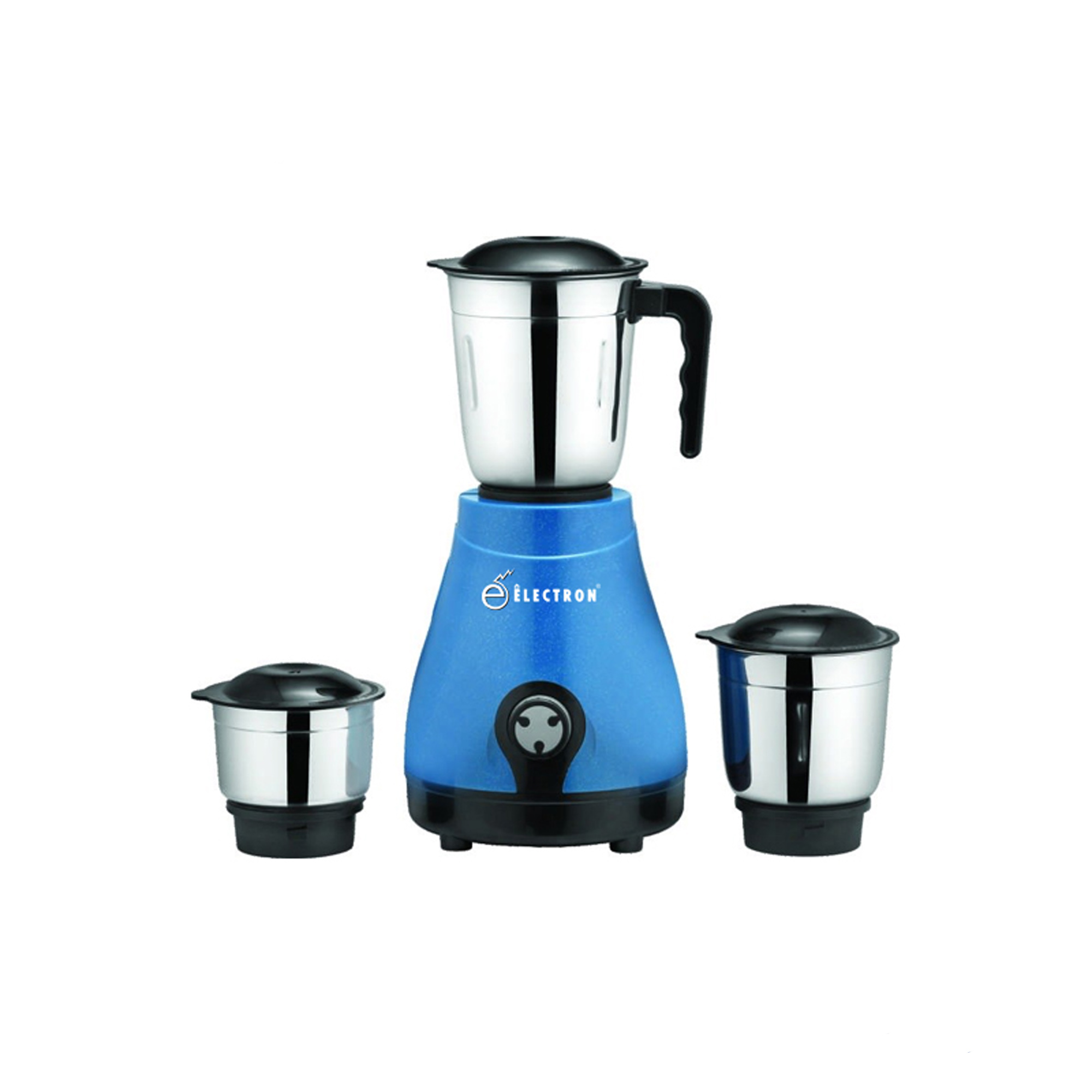 Buy 3 Jar Mixer Grinder in nepal