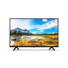 Mi LED TV 4A 32 inch 