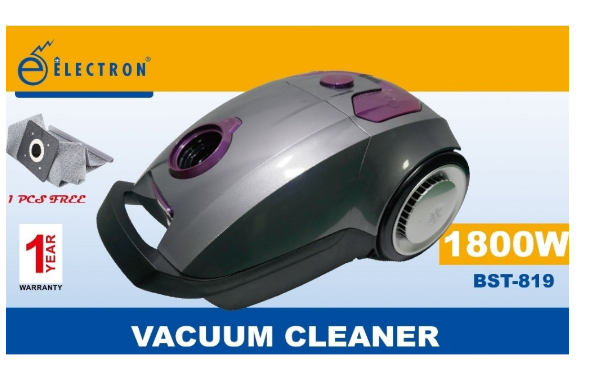 meroshopping.com