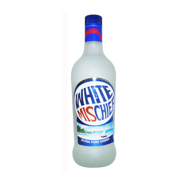 Buy White Mischief Vodka online in Nepal , White Mischief Vodka price