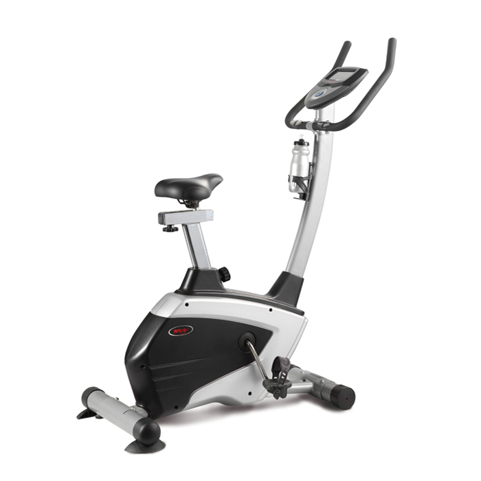 WNQ-7318WB Fashion semi-commercial Recumbent Bike 
