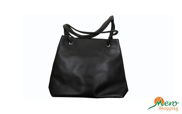 Womens Hand Bag 