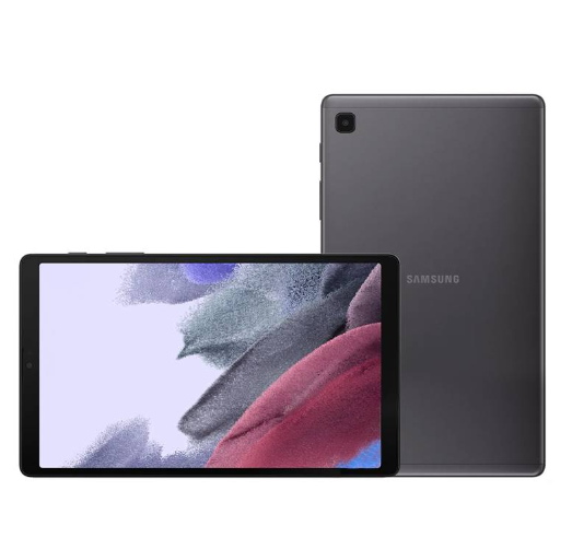 Samsung Galaxy Tab A7 Lite