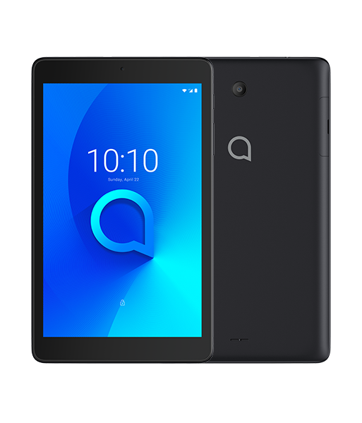9032X Alcatel 3T8 4G (Appolo 8) 2+32GB 