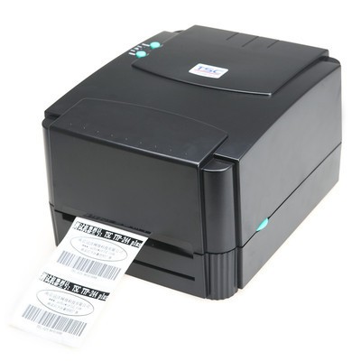 Buy online Complete pos system cash register with thermal printer cash ...