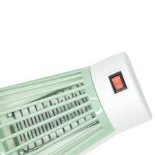 Mosquito Killer Lamp 