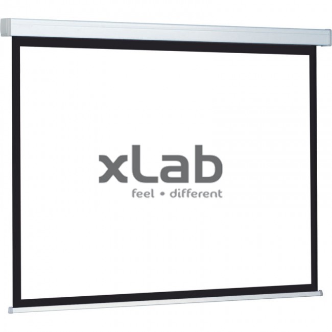 Buy XLab Projector Screen XPSWM150 online in Kathmandu Nepal