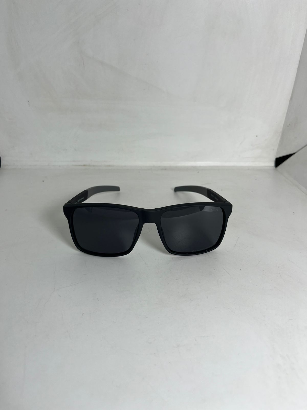 Stylish Men's Sunglass WG8393 