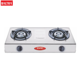 Baltra Bliss 2b Gas Stove 