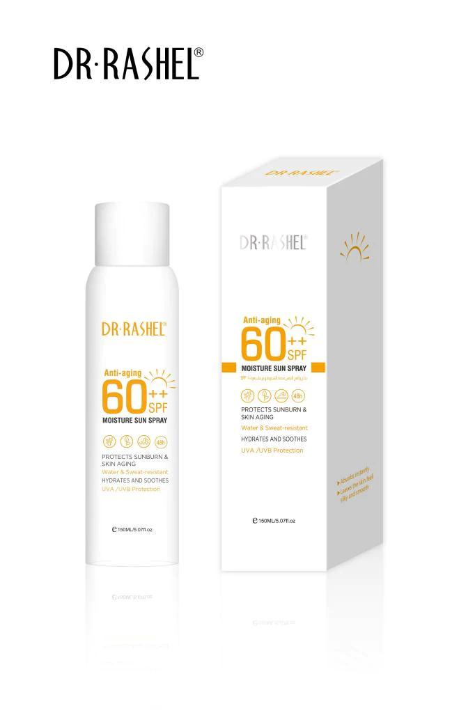dr-rashel-moisture-sun-spray-2pcs