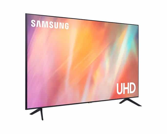 meroshopping.com