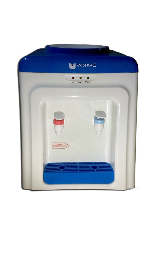 Yasuda Water Dispenser YS 5 10T , Yasuda Water Dispenser YS 5 10T Price