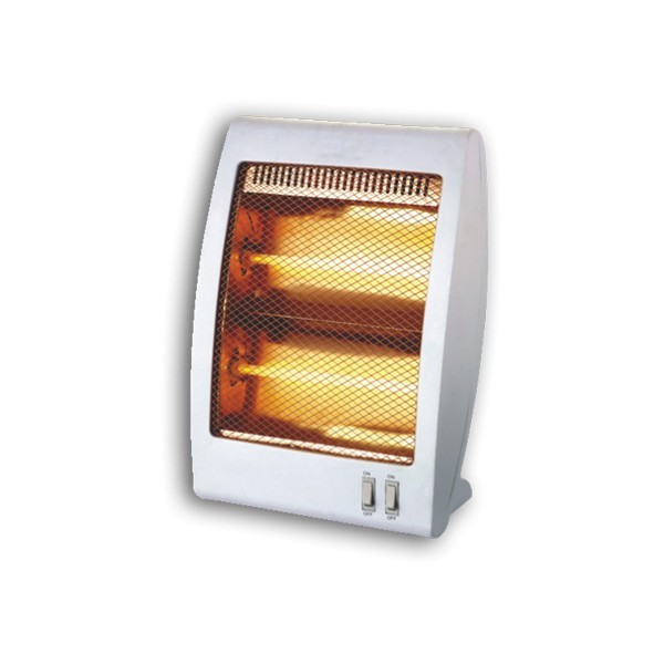 Buy Halogen Heater 3 rod in Nepal at low price.