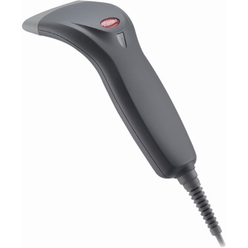 Zebex Barcode Scanner (Z-3220-UB)