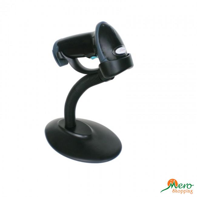 Zonerich Laser barcode Scanner ZQ-LS6000II 