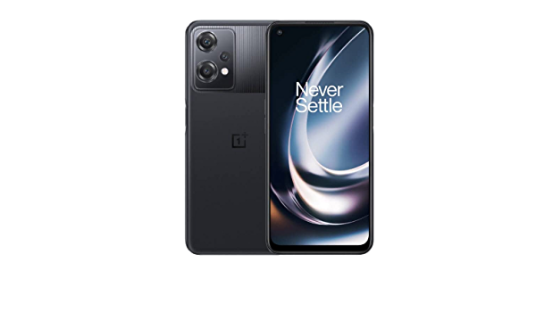 OnePlus Nord CE 2 Lite CPH2409 