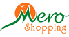 Your Store