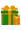 cart