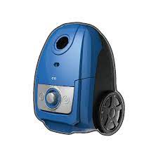 CG Vaccum Cleaner 1800W-VC18DO1l