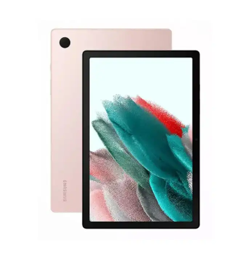 Samsung Galaxy Tablet A8 (Wi-Fi Only) (4GB/64GB) 