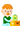 cart