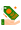 cart