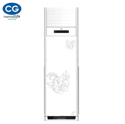 AIR CONDITIONER FLOOR STANDING AC 3.0 Ton | CG36FSAC02