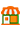 cart