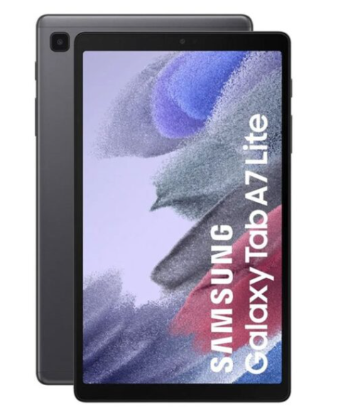 Samsung Galaxy Tab A7 Lite 