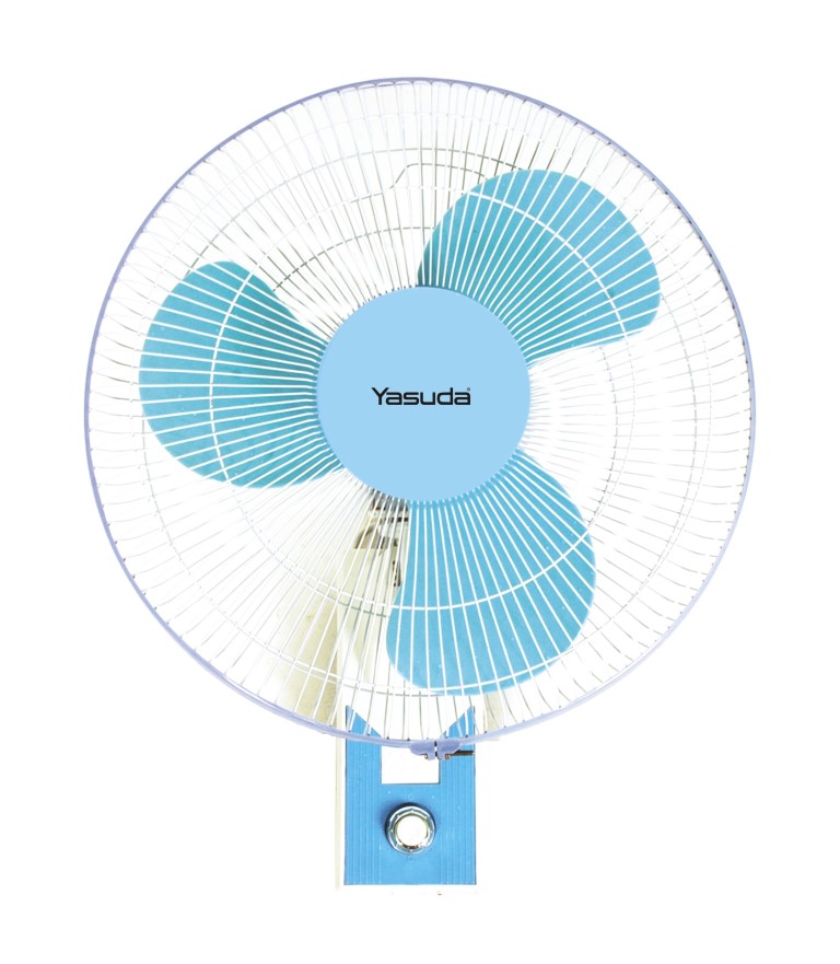 Yasuda Wall Fan YSWF222G Buy Wall Fan In Nepal Yasuda Wall Fan YS